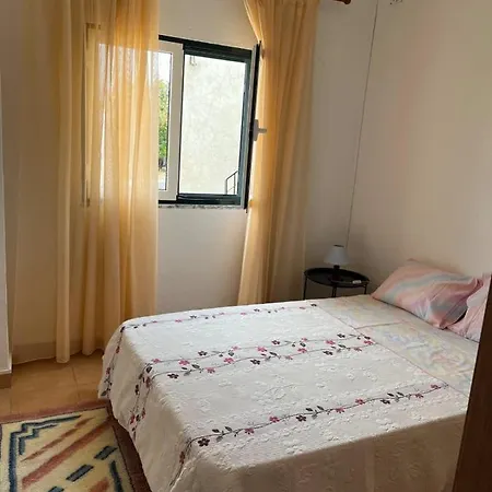 Casa De Ferias Holiday home *