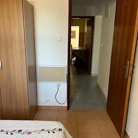 Casa De Ferias Ferro (Covilha)