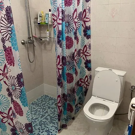 Casa De Ferias Ferro (Covilha)