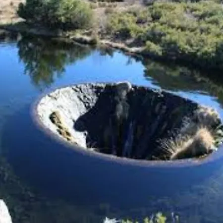 Casa De Ferias بيت للعطل Ferro (Covilha)