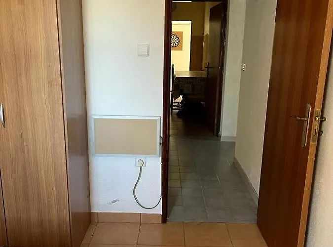 Casa De Ferias Ferro (Covilha)