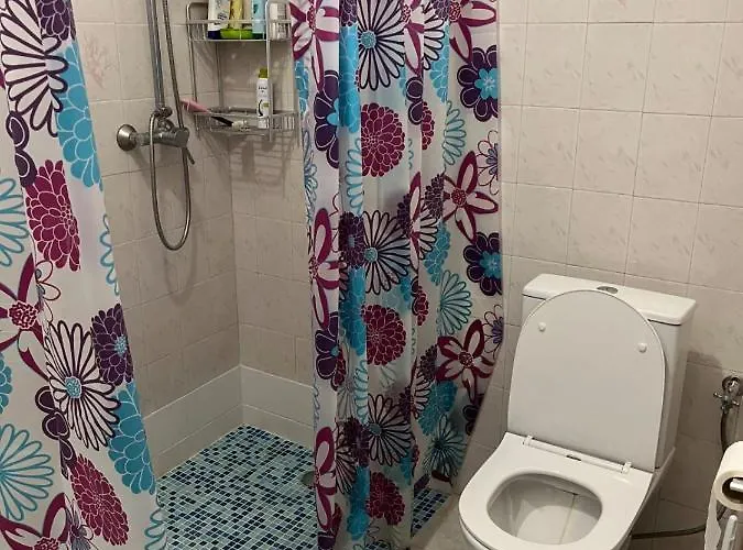 Casa De Ferias Ferro (Covilha)