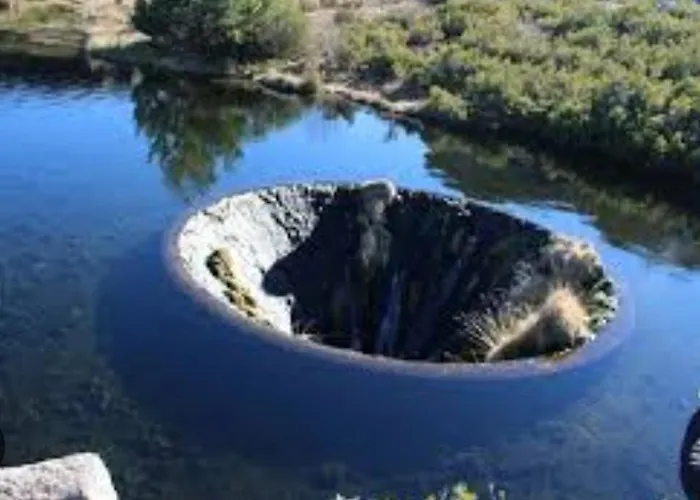 Casa De Ferias בית נופש Ferro (Covilha)